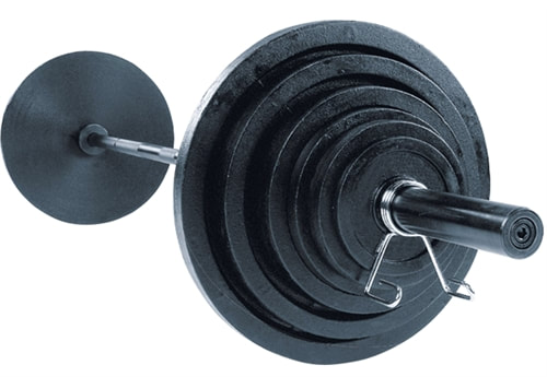 buyer guide for Weight Sets